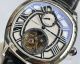 Copy Cartier Drive De Power Reserve Watch Swiss Grade Replica (6)_th.jpg